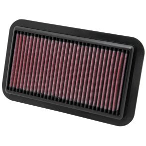 K&N Filter 33-2968