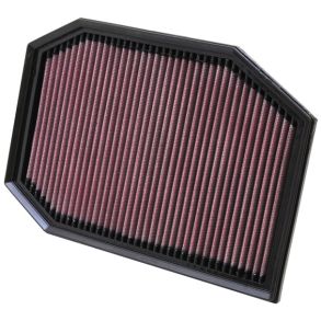K&N Filter 33-2970