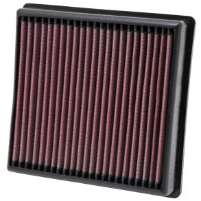 K&N Filter 33-2971