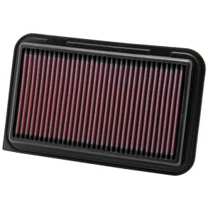 K&N Filter 33-2974
