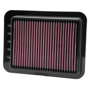 K&N Filter 33-2978