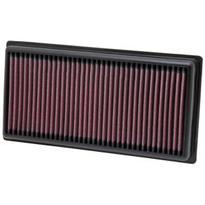 K&N Filter 33-2981