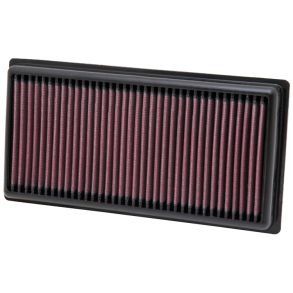 K&N Filter 33-2981