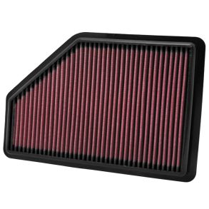 K&N Filter 33-2982