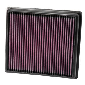 K&N Filter 33-2990