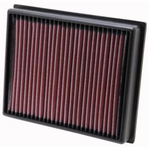 K&N Filter 33-2992