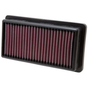 K&N Filter 33-2993