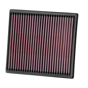 K&N Filter 33-2996