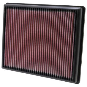 K&N Filter 33-2997