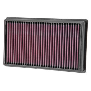 K&N Filter 33-2998