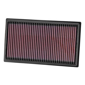 K&N Filter 33-2999