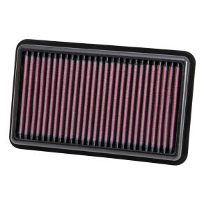K&N Filter 33-3000