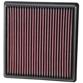 K&N Filter 33-3011