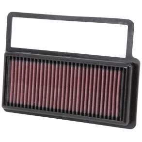 K&N Filter 33-3014