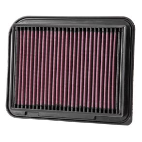 K&N Filter 33-3015