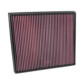 K&N Filter  33-3026