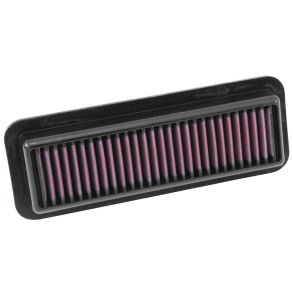 K&N Filter 33-3027