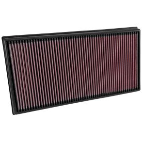 K&N Filter 33-3033