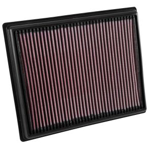 K&N Filter  33-3035