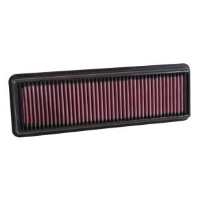 K&N Filter  33-3042