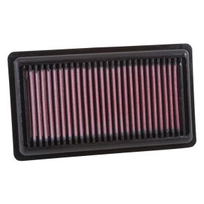 K&N Filter 33-3046