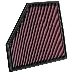 K&N Filter BMW 3 & 4 SERIE 2015-2016 33-3051