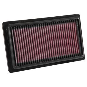 K&N Filter HYUNDAI I20 2015- 33-3052