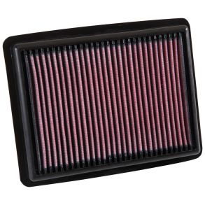 K&N Filter  33-3058