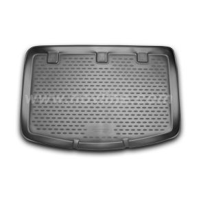 Bagagerumsbakke - KIA Rio Hatchback 2011-2014