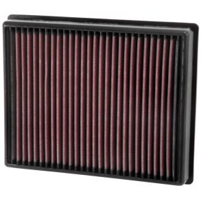 K&N Filter 33-5000