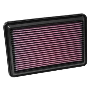 K&N Filter  33-5016