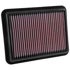 K&N Filter  33-5038