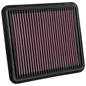 K&N Filter 33-5042