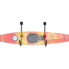 Kajakholder Vgbeslag Universal - Lastkapacitet 45 kg  - 2 stk