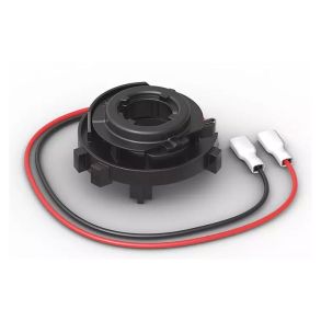 Adapter Ringe til H7 LED - Philips Type A - 2 stk.