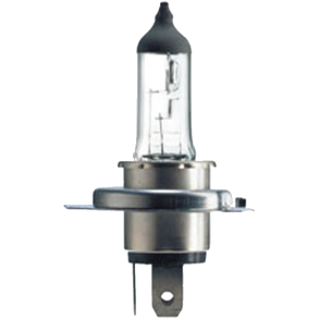 Philips Pre HS1 12V - 35/35W (1 stk)