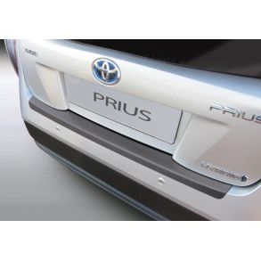 Lssekantbeskytter - TOYOTA PRIUS 2.2016> - REARGUARD