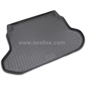 Bagagerumsbakke - HONDA CR-V 2002-2006