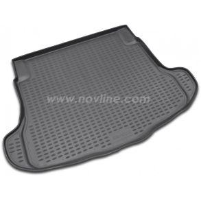 Bagagerumsbakke - HONDA CR-V III 2007-2012