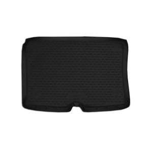 Bagagerumsbakke - PEUGEOT Bipper 2008->