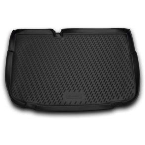 Boot Tray - CITROEN C3 (II) 11/2009-12/2016