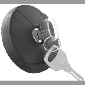 Benzindksel Sispa Nr. 6134