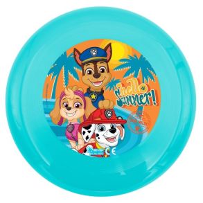 Frisbee - Paw Patrol