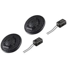 Diskanter 26 mm - Audison Prima - 2 stk. (maks 150W)