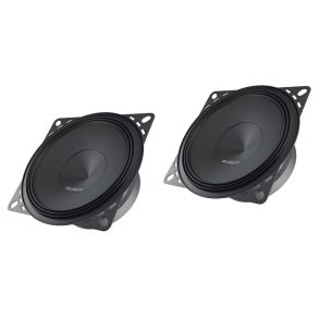Mellemtoner 10 cm - Audison Prima AP4 - 40W/120W