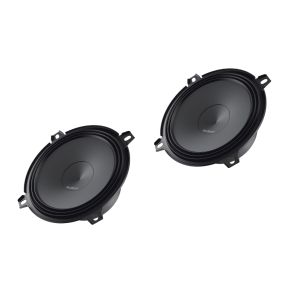 Mellemtoner 13 cm - Audison Prima AP5 - 50W/150W