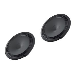 Mellemtoner 16,5 cm - Audison Prima AP6.5 - 70W/210W