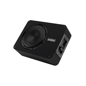 Subwoofer 10'' - Audison Prima APBX 10 AS - 400W/600W