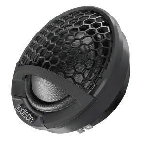 Diskanter 28 mm - Audison Voce High End - 2 stk. (maks. 180W)