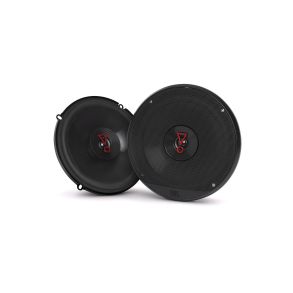 Hjttaler coaxial 16 cm - JBL Stage3 627 - 45/225W
